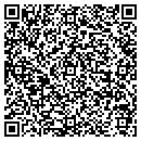 QR code with William T Brinkerhoff contacts