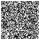 QR code with Islip Human Service Department contacts