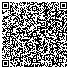 QR code with Preinsulated Piping System Inc contacts