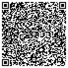 QR code with Jackie's Delicatessen Inc contacts