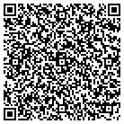 QR code with Super Structure Builders Inc contacts
