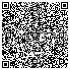 QR code with Mitsubishi Electric Automotion contacts