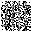 QR code with Robert A Lockshire contacts