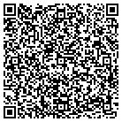 QR code with Mayor Wood Working Corp contacts