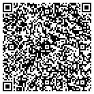 QR code with PLS Construction Co Inc contacts
