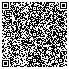 QR code with Program Development Services contacts