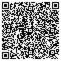 QR code with De Carlo Collision contacts