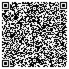 QR code with Expressions Of Dance By Lisa contacts