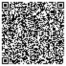 QR code with Select Sound & Vision contacts