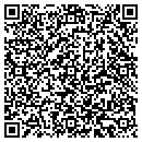 QR code with Captive Life Forms contacts