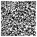 QR code with Provident Bancorp contacts