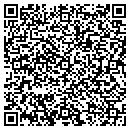QR code with Achin Technical Enterprises contacts
