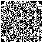 QR code with St Chrles Edctl Center Thrapeutic contacts