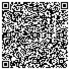QR code with Larkfield Delicatessen contacts
