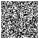 QR code with Snow Roost Farm contacts