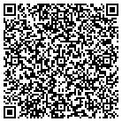 QR code with Christopher Mitchell Funeral contacts