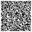 QR code with Cafe Martino contacts