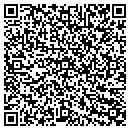 QR code with Wintercrest Remodeling contacts
