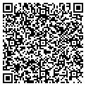QR code with Dirig Enterprises contacts