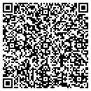 QR code with Sheraton San Diego Hotel contacts