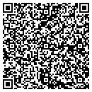 QR code with Precision Motors Painted Post contacts