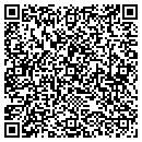 QR code with Nicholas Marsh DDS contacts
