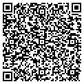 QR code with Astra contacts