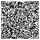 QR code with Mc Cabe & Assoc Phds contacts