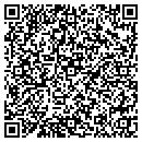 QR code with Canal Corp Lock 6 contacts