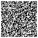 QR code with Oakwood Gardens contacts