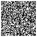 QR code with Fusion Industries contacts