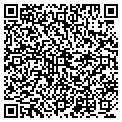 QR code with Golden Pawn Shop contacts