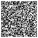 QR code with Optimal Imaging contacts