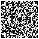 QR code with Edward Jones contacts