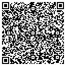 QR code with Compass Adjustors contacts