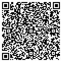 QR code with Local 79 contacts