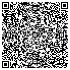 QR code with Physicians Health Services contacts