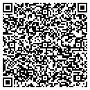 QR code with Baja Concepts Inc contacts