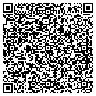 QR code with Johnson Electrical Cnstr contacts