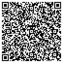 QR code with Dennis A Blair contacts