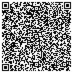 QR code with New York Nas Implmentation Center contacts