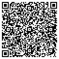 QR code with Greens Airport Service contacts