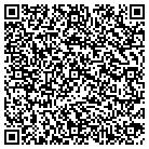 QR code with Advanced Technologies Grp contacts