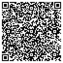 QR code with Key Consolidated Services contacts