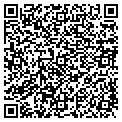 QR code with Lims contacts