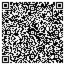 QR code with Interim Services contacts