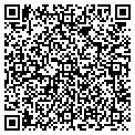 QR code with Metropolis Diner contacts