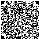 QR code with Fineline Bookkeeping Service contacts