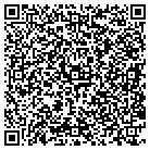 QR code with Mbs Financial Group Mbs contacts
