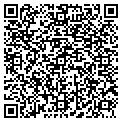 QR code with Thomas Hourican contacts